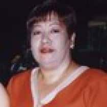 wilma