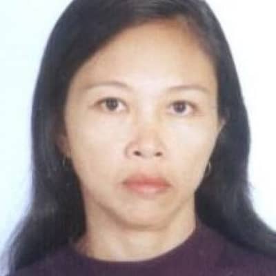 zenaida