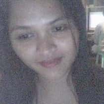 rosemarie