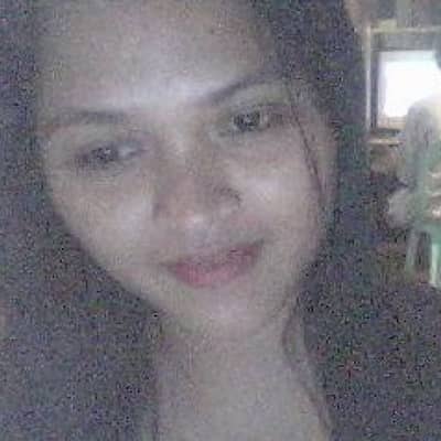rosemarie