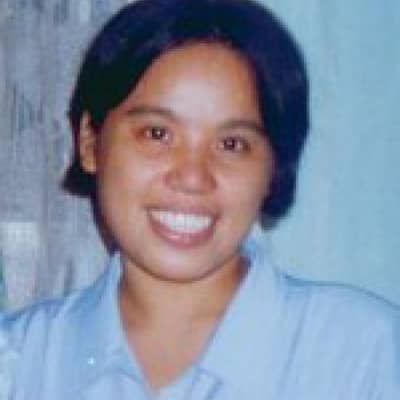 roselyn