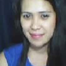 ma. jean