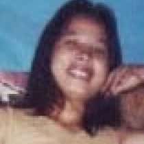 arshilla