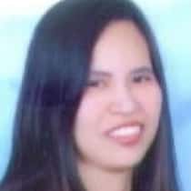 gloria