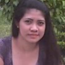 samantha