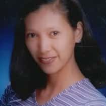 herminia