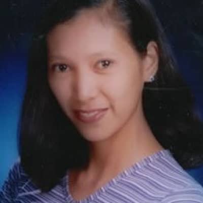 herminia
