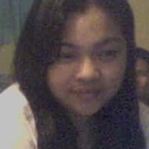 marivic