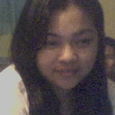 marivic
