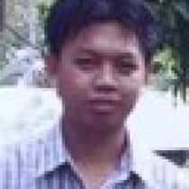 edmund