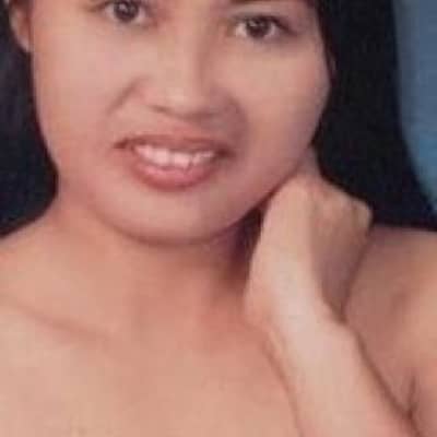 marielle