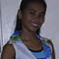jhanivarelle