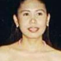 jennifer