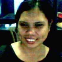 lyn-marie