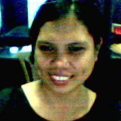 lyn-marie