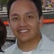 alvin