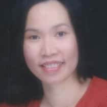 jane fe
