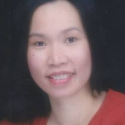 jane fe