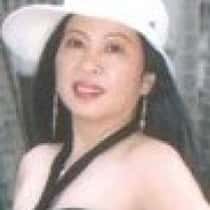 ladyann