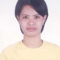 kennie