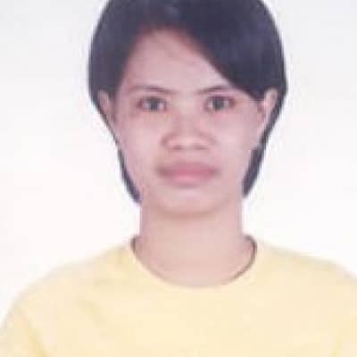kennie