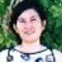 jocelyn