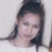 lea
