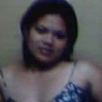 mylyn