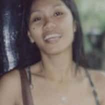 checil