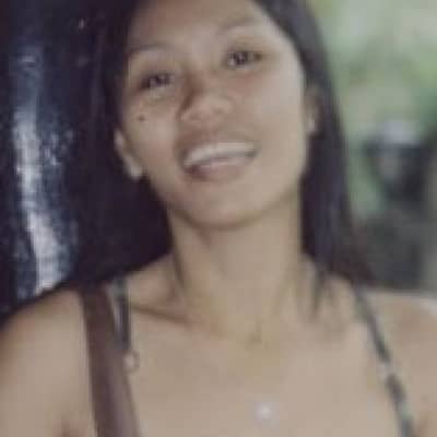 checil