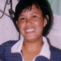 asofela