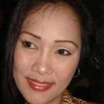 grace