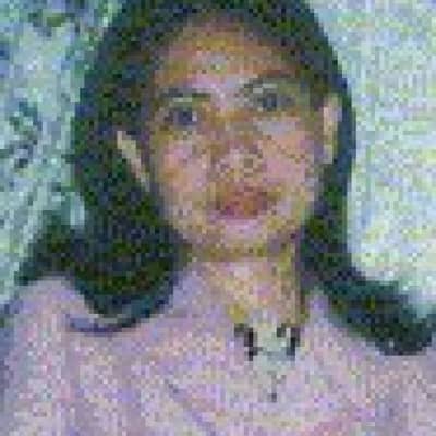 marivic