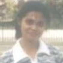 neriflor