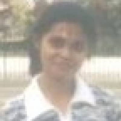 neriflor
