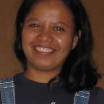 lelibeth