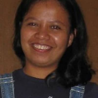 lelibeth