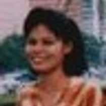 aurita