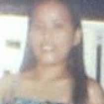 remielyn