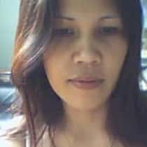anecia