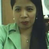 jesicca