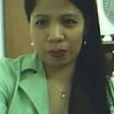 jesicca