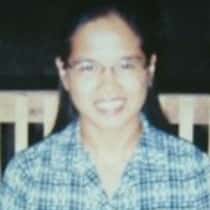 maila mae
