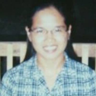 maila mae