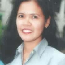 nenette