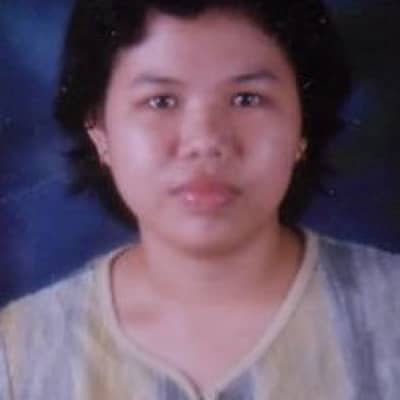 shiela mae