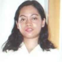 arlene