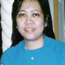 imelda