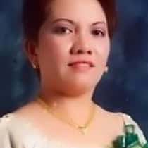 joyce