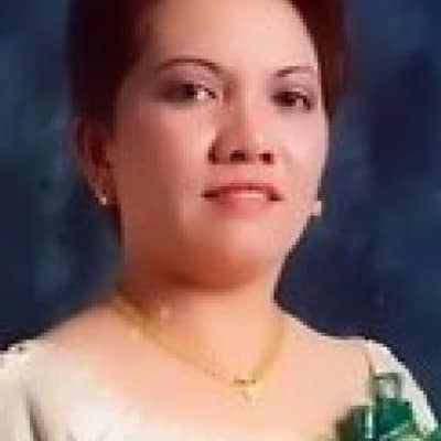 joyce